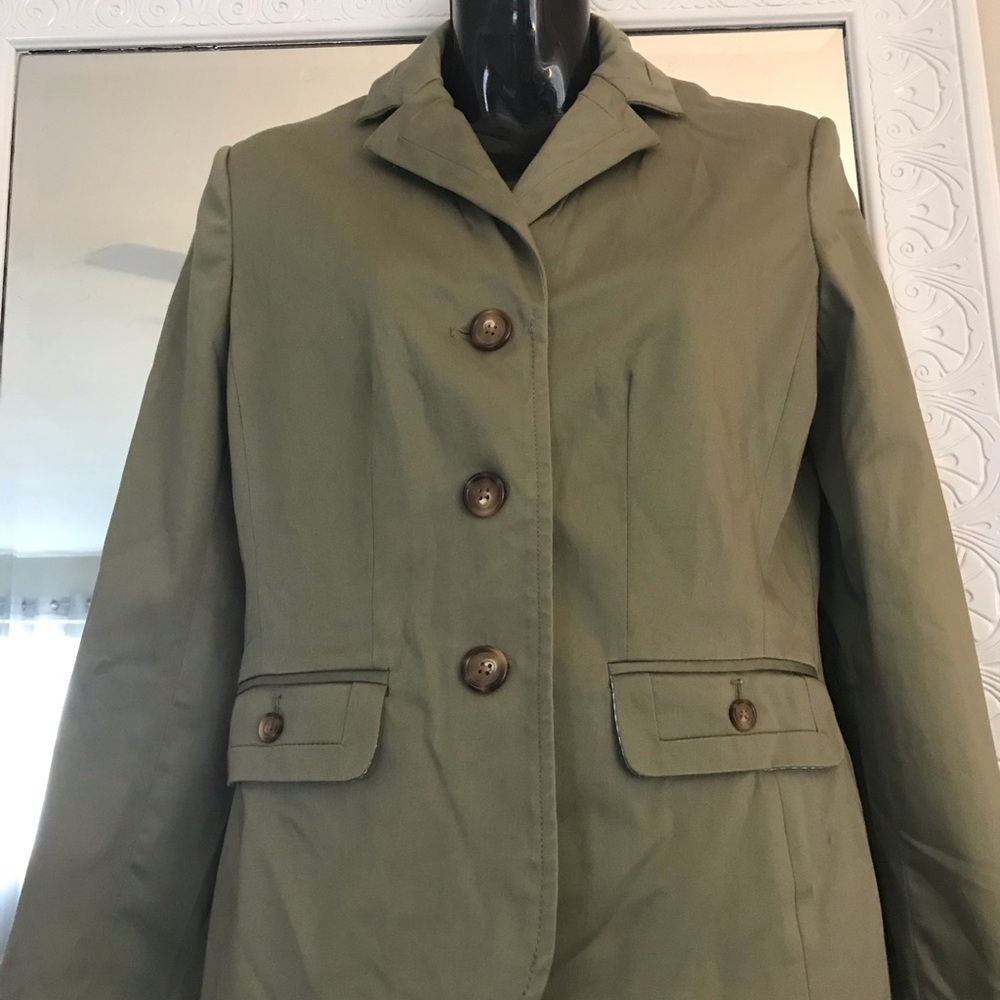 🌟TOMMY HILfIGER JACKET 🌟Bundles - Picture 2 of 8